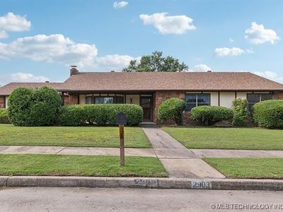 2903 W Washington Pl