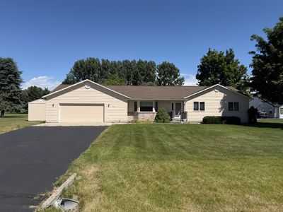 1780 Homestead Dr