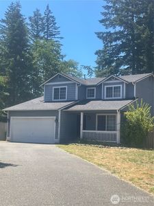 6404 220th Street Ct E