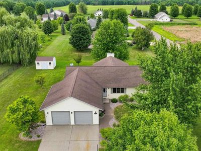 5650 WILDFLOWER STREET
