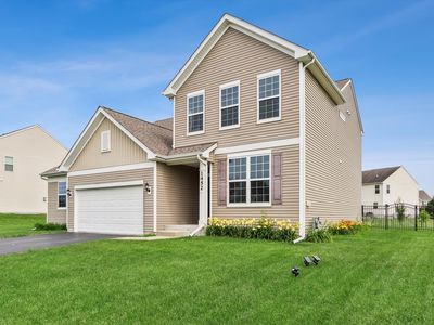 1452 Ruby Dr