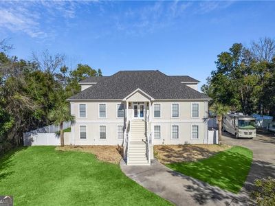 60 Laurel Grove Rd