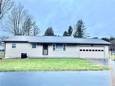 67 Briarcliff Dr