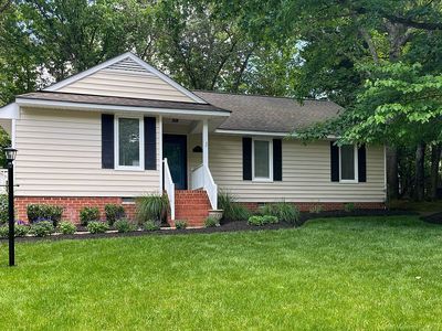 1905 Shady Branch Trl