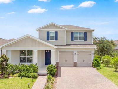 9481 Emerald Berry Dr