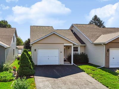 2028 Poppy Ct
