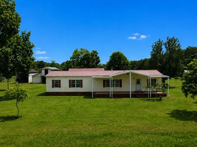 2156 County Road 73
