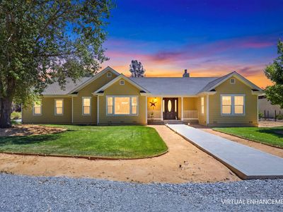 22171 Meyer Rd