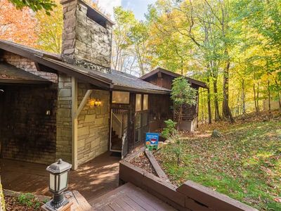 106 Beechwood Lane #1