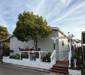 1900 California Hwy #1-92