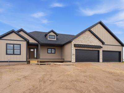 376 Moelter Ln