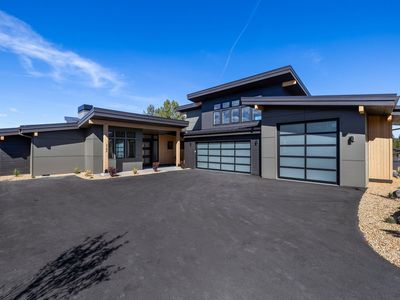 3142 NW Crossing Dr Lot 227