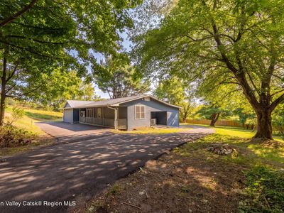 250 Sawkill Road