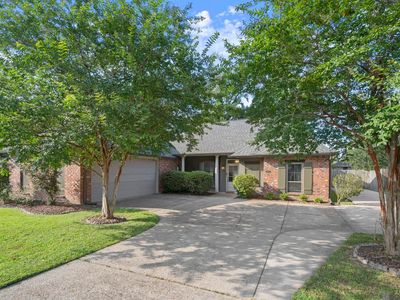 Property at 2644 Long Branch Ave, Zachary, LA