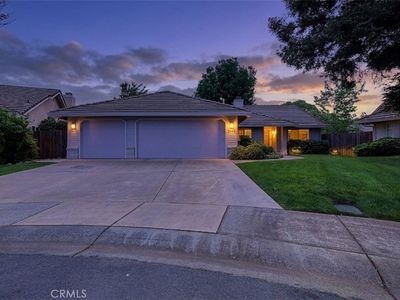 2441 Burl Ct