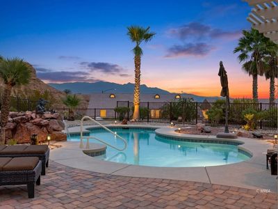 1190 Bluff Shadow Ct