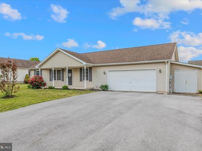 104 Owl Ave