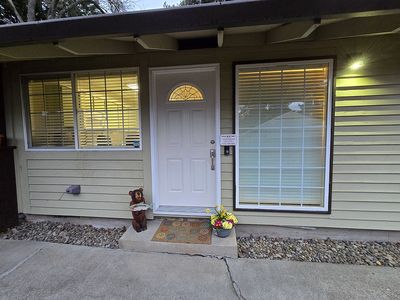 15787 SW Village Cir #A