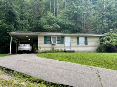229 McClure Cir