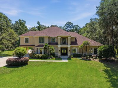 8017 Oak Grove Plantation Rd
