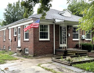 546 Northwestern Dr