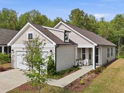 2321 Flycatcher Ln