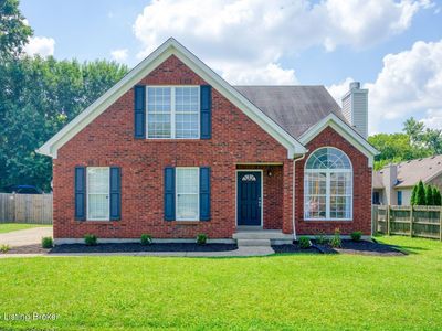 8800 New La Grange Rd