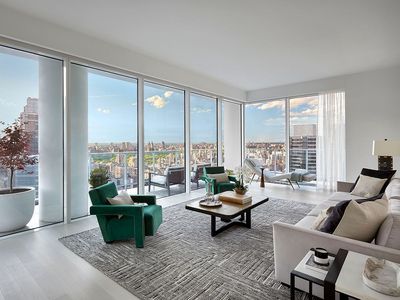 200 E 59th St APT 30E