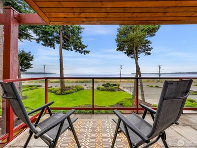 7714 Birch Bay Drive #203