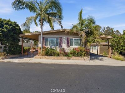 27703 Ortega Hwy Space 8