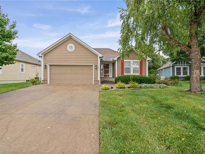 1802 Meadowlark Ct