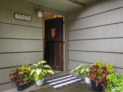 13028 Juanita Drive NE