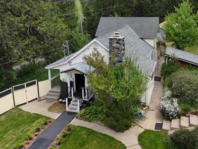 749 Gold Flat Rd