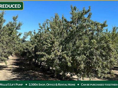 15755 S Valentine Ave