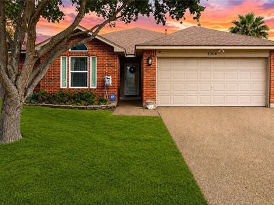 3006 Quebec Dr