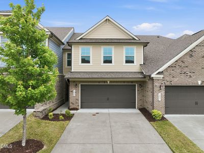 1025 Orchard Grass Rd