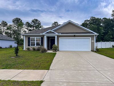 248 Country Grove Way