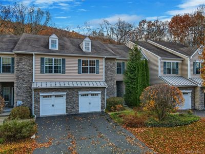 834 Huntington Drive