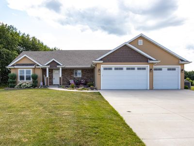 1158 Black Oak Ct