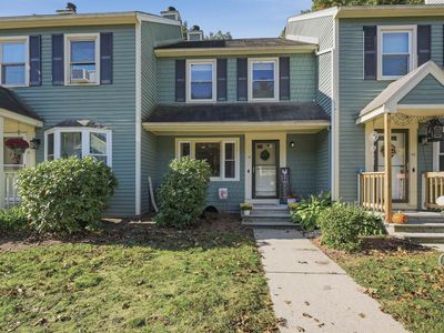 38 Walnut Circle