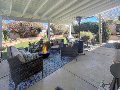 42320 Hickory Glen Ave