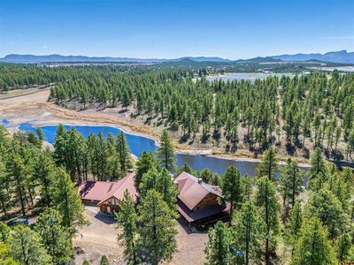 35324 Road R.5