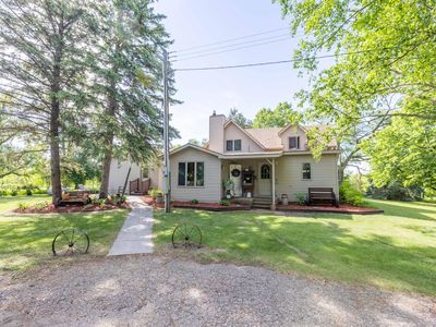 15084 County Road 44 NW
