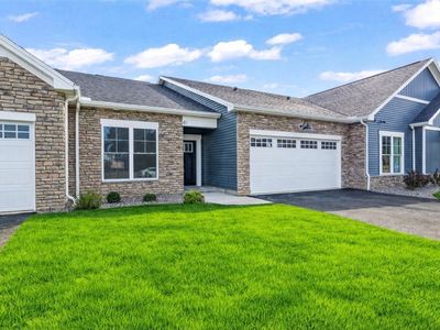 107 Cedarway Cir #410