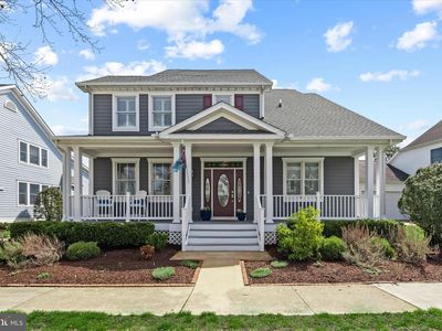 27 Sycamore St
