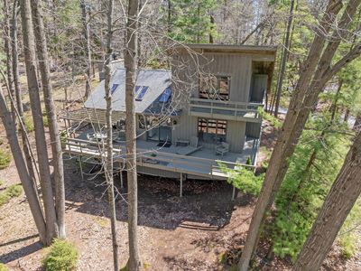 328 Whitetail Run LANE