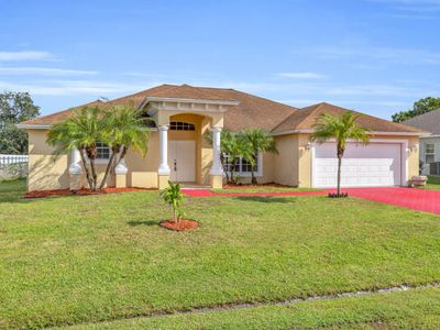 729 SW Sardinia Avenue