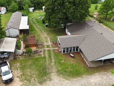 417566 E 1140th Rd