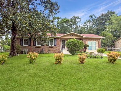 103 Wren Ct
