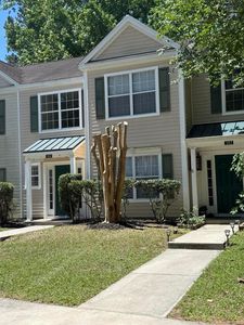384 Gardners Cir